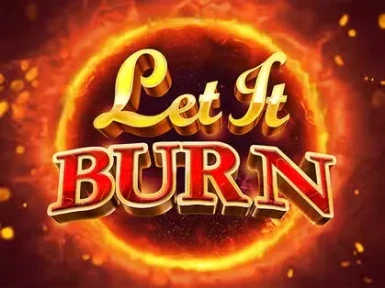 LegionBet Casino screenshot