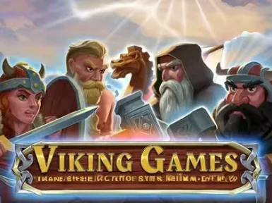 LegionBet Casino screenshot
